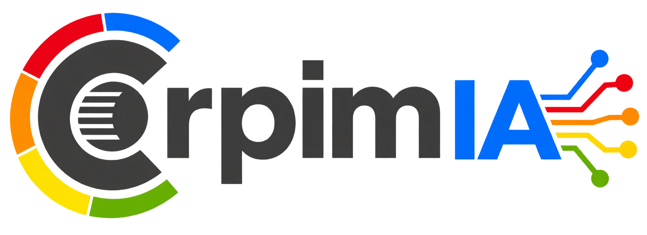 Erpim IA