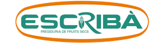 Logo Escribá