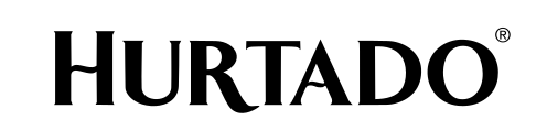 Logo Hurtado