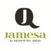 Logo Jamesa