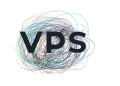 Logo VPS Ecocubas