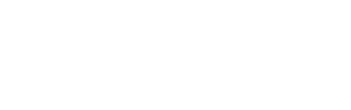 Logo Xpertials