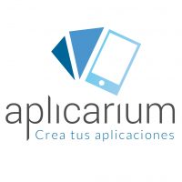APP Aplicarium